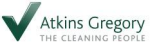 atkins gregory