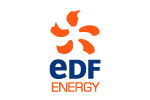 edf energy