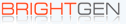 brightgen