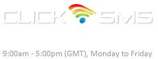 ftr logo