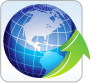 send and receive clicksms