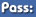 Password
