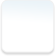 spec icon