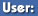 Username